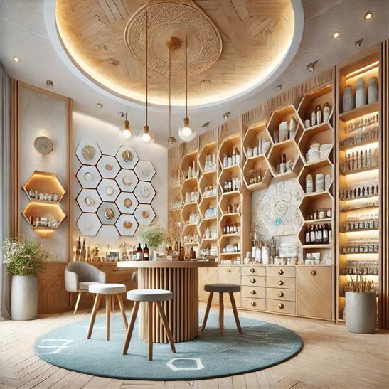 Farmacie de medicamente exclusive iDoc.md: calitate și grijă la comandă