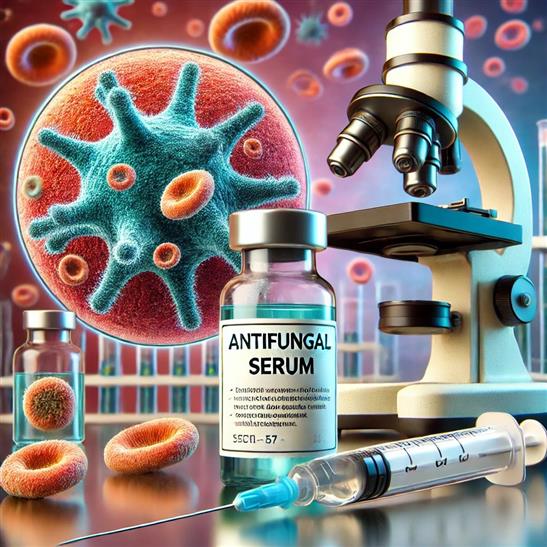 Tratamentul eficient al infecțiilor fungice cu soluții și unguente: sfaturi și recomandări