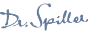 Dr. Spiller
