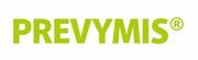 Превиміс