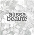 Alissa Beauté