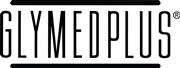 GlyMed Plus